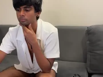 jerknfuck Image 3