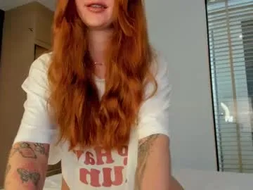 heavensbunny – webcam model profile photo Image 4