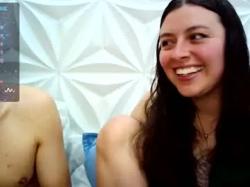 BellaJade – webcam model profile photo Image 15