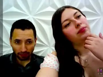 BellaJade – webcam model profile photo Image 3