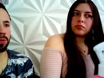 BellaJade – webcam model profile photo Image 4