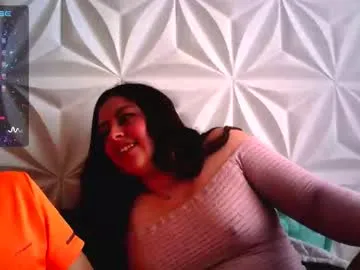 BellaJade – webcam model profile photo Image 9