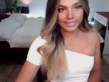 jesie_hot69 – webcam model profile photo