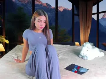 himani_ – webcam model profile photo Image 5