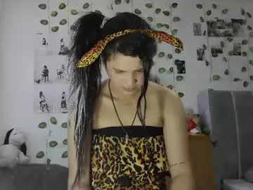 sofie_diva – webcam model profile photo Image 3