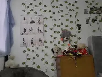 sofie_diva – webcam model profile photo Image 4