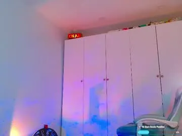 your_priya_77 – webcam model profile photo Image 11