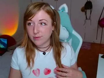 your_priya_77 – webcam model profile photo Image 12