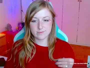 your_priya_77 – webcam model profile photo Image 17