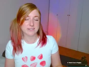 your_priya_77 – webcam model profile photo Image 6