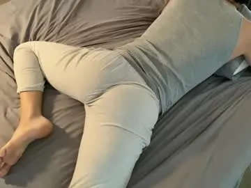 sweetkarmababy – webcam model profile photo Image 17