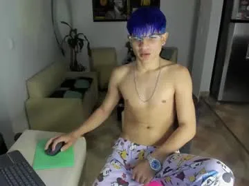 kevin_geo – webcam model profile photo Image 11