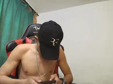 kevin_geo – webcam model profile photo Image 15