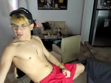 kevin_geo – webcam model profile photo Image 8