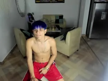 kevin_geo – webcam model profile photo Image 9