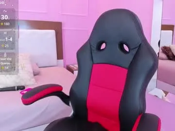 indian_yashika – webcam model profile photo Image 14