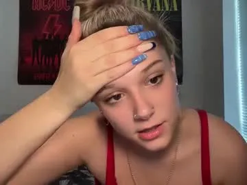 monicaflower – webcam model profile photo Image 14