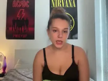 monicaflower – webcam model profile photo Image 15