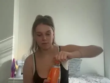 monicaflower – webcam model profile photo Image 17