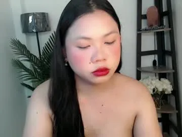 reem_12 – webcam model profile photo Image 11