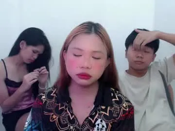 reem_12 – webcam model profile photo Image 2