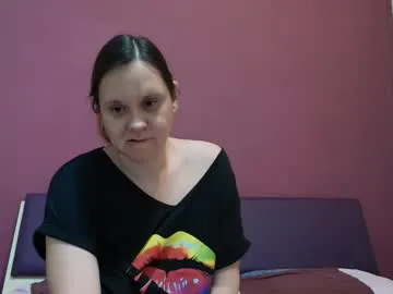 miaa_monrroee_ – webcam model profile photo Image 16
