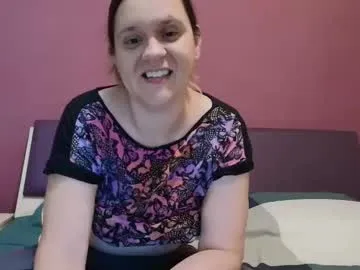 miaa_monrroee_ – webcam model profile photo Image 17