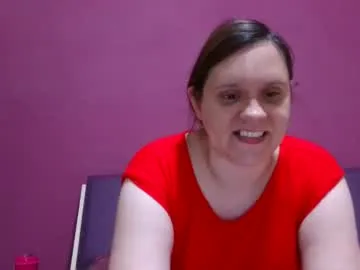 miaa_monrroee_ – webcam model profile photo Image 5