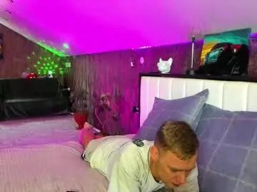 JosephineJae – webcam model profile photo Image 9