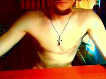 jessrowtall – webcam model profile photo