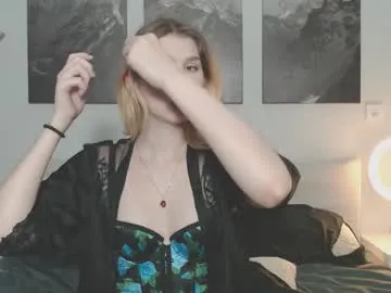 indian_yashika – webcam model profile photo Image 17