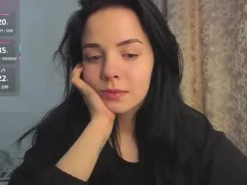 tivizaylove – webcam model profile photo Image 4