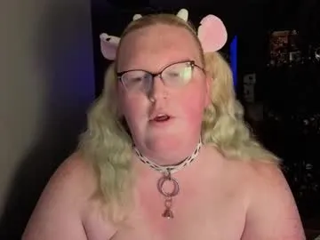 goofyshygirl1 – webcam model profile photo Image 3