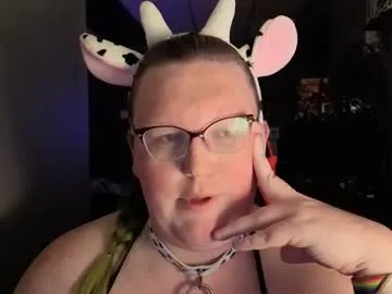 goofyshygirl1 – webcam model profile photo Image 4