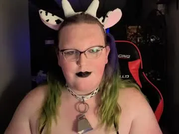 goofyshygirl1 – webcam model profile photo Image 5