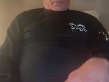 AnisaPalmer – webcam model profile photo Image 13