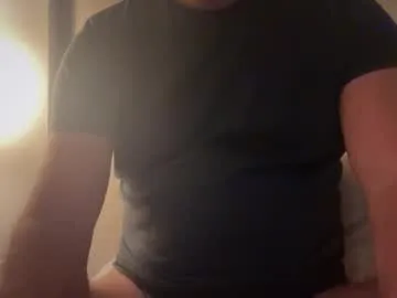 AnisaPalmer – webcam model profile photo Image 16