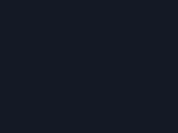 jesusgleen Profile Image