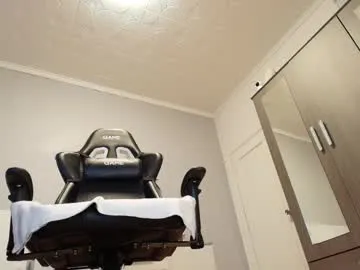 jesyruby21 – webcam model profile photo