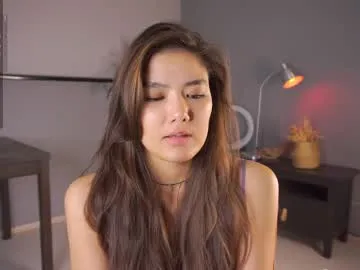 milkycute – webcam model profile photo Image 18