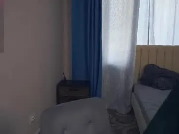 desiprincessaga – webcam model profile photo Image 11