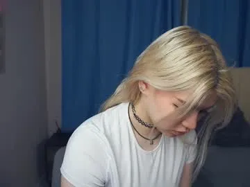 desiprincessaga – webcam model profile photo Image 19