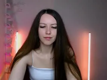 AlettaJaydenn – webcam model profile photo Image 12