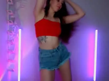 AlettaJaydenn – webcam model profile photo Image 17
