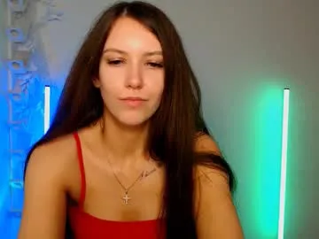 AlettaJaydenn – webcam model profile photo Image 5
