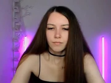 AlettaJaydenn – webcam model profile photo Image 9