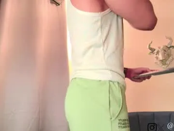 saanvi_indian – webcam model profile photo Image 17
