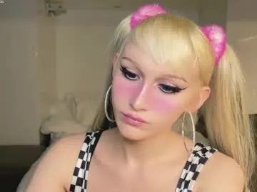 jeylababe Image 4