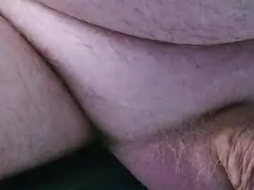 best_fun_here79 – webcam model profile photo Image 13