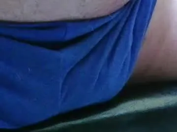 best_fun_here79 – webcam model profile photo Image 17